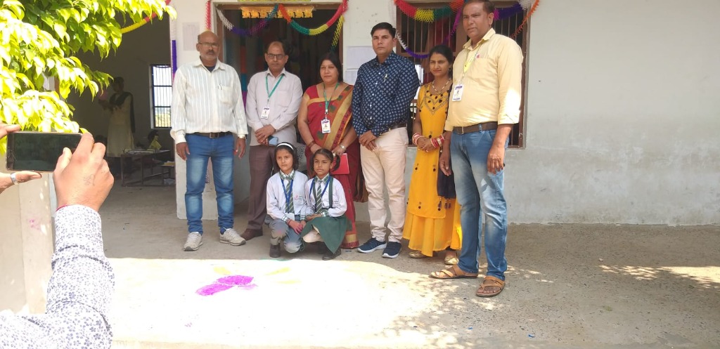 School Event 2
